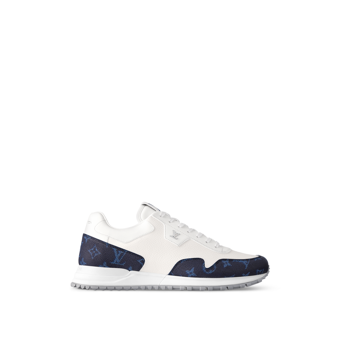 Run Away Sneakers
