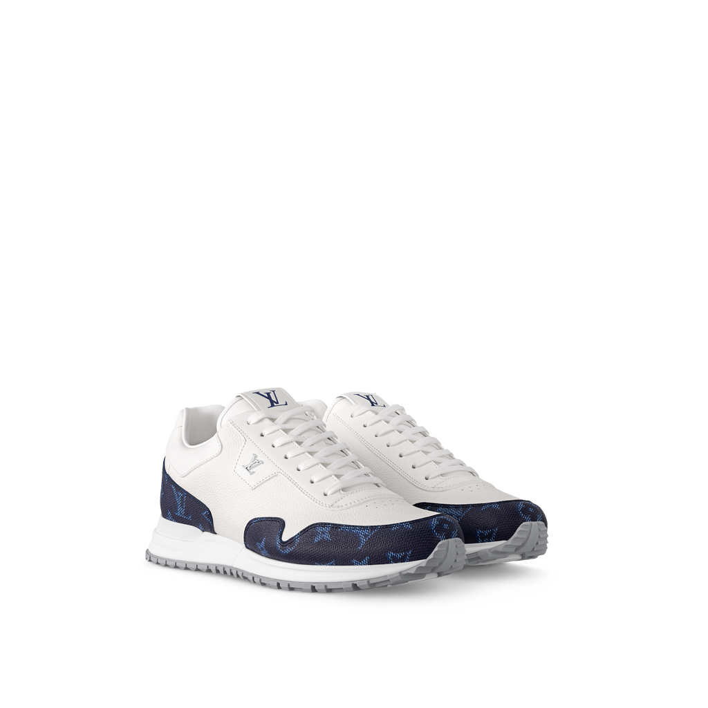Run Away Sneakers