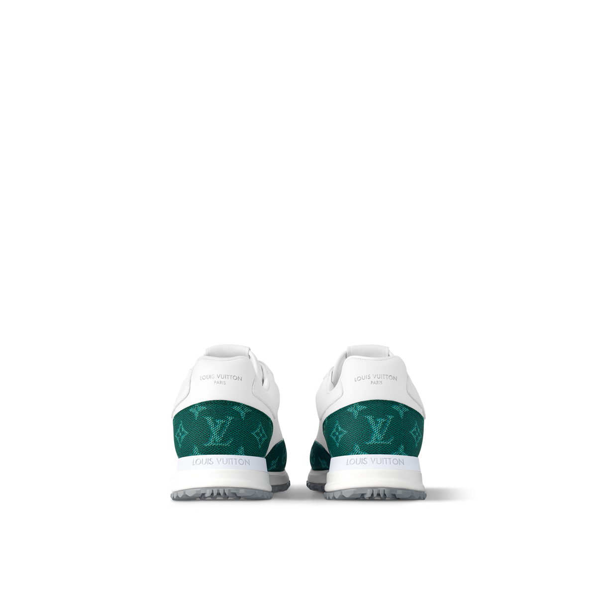 Run Away Sneakers