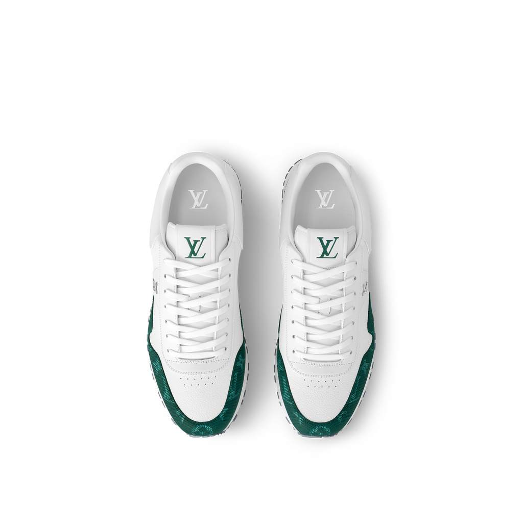Run Away Sneakers