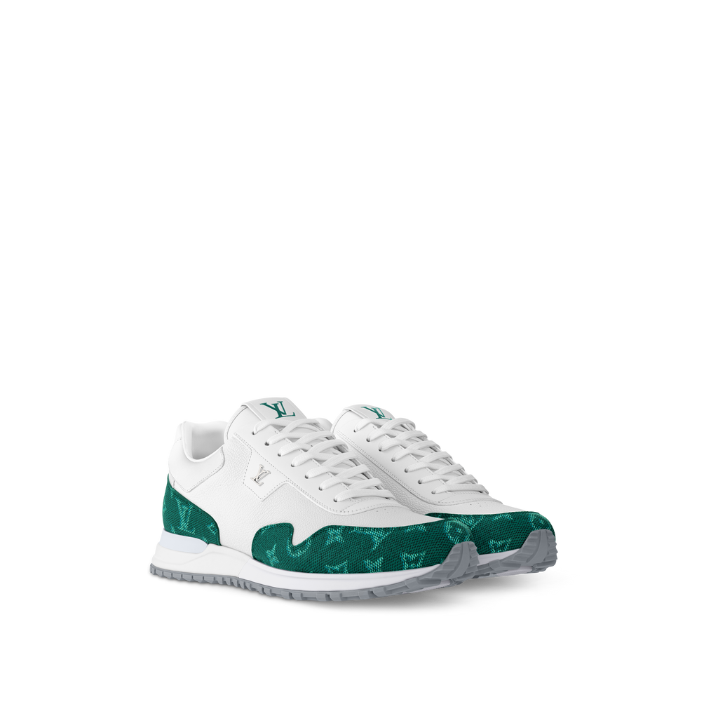 Run Away Sneakers
