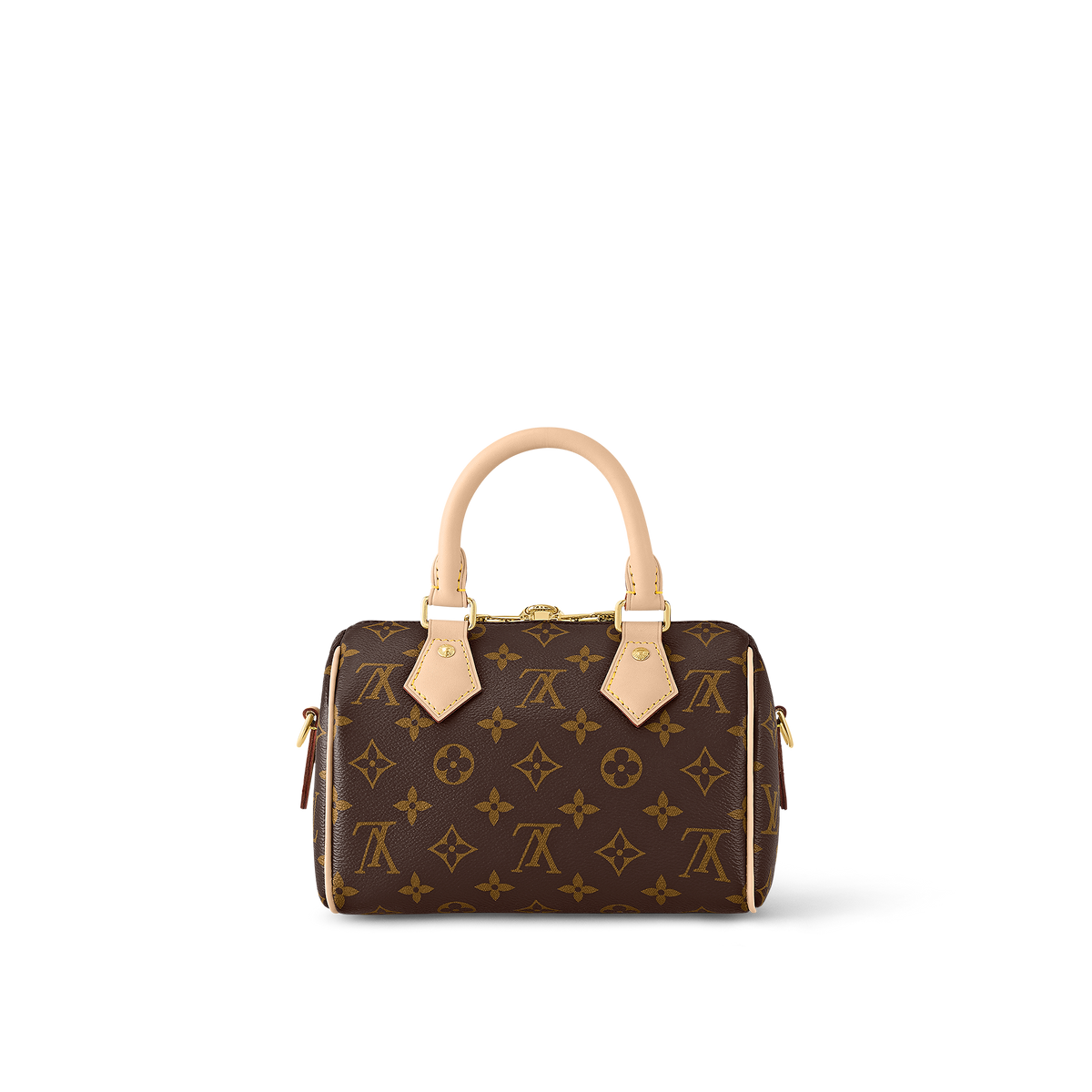Lou Tasche Damen