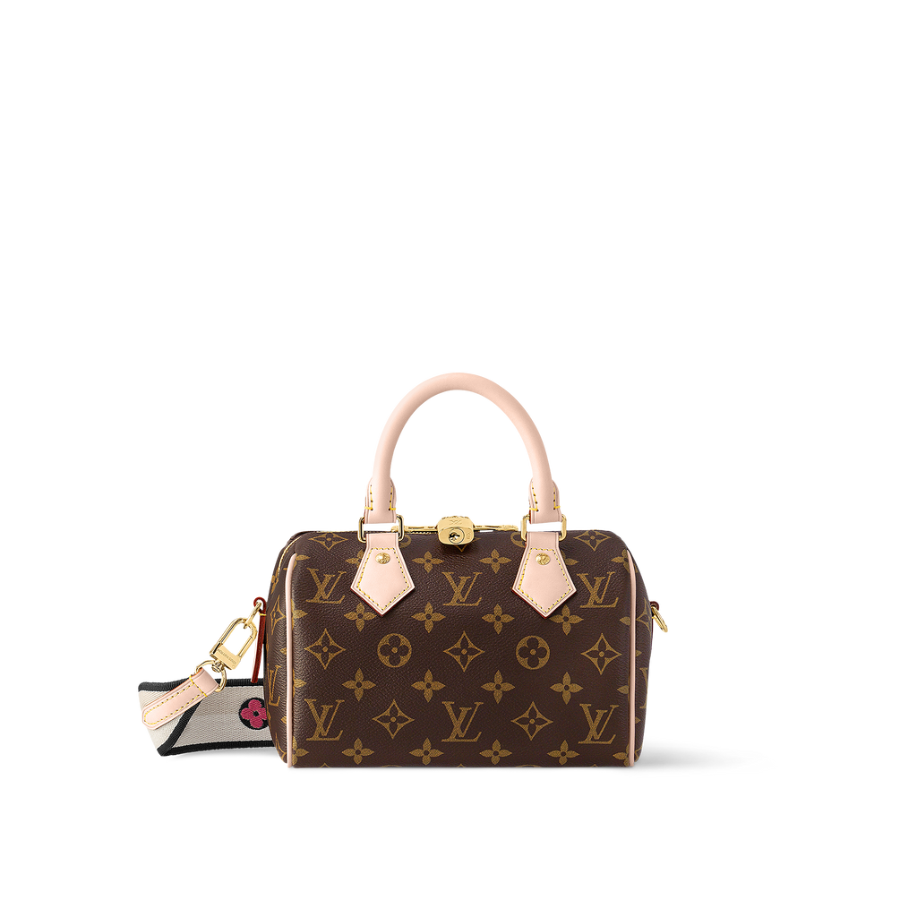 Lou Tasche Damen