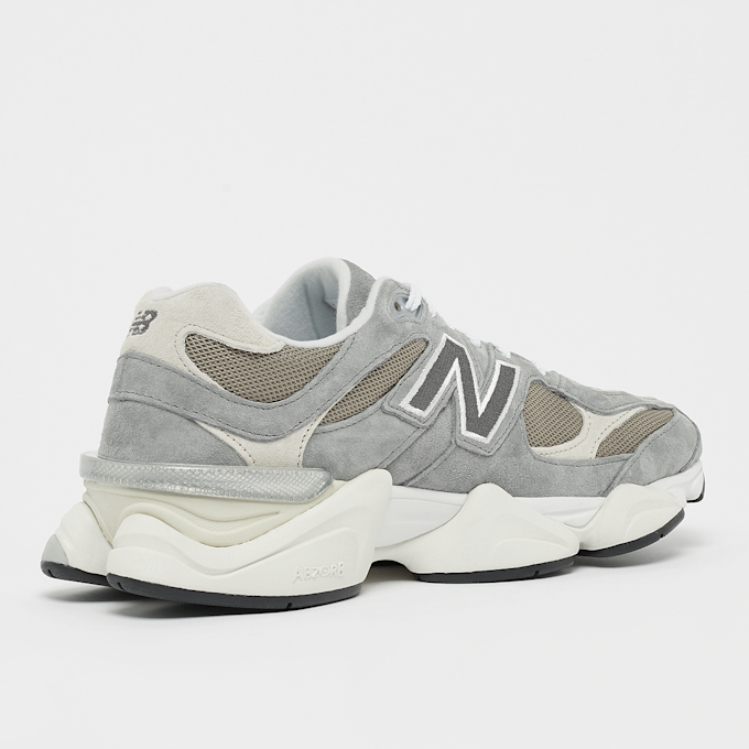 9060 Sneaker