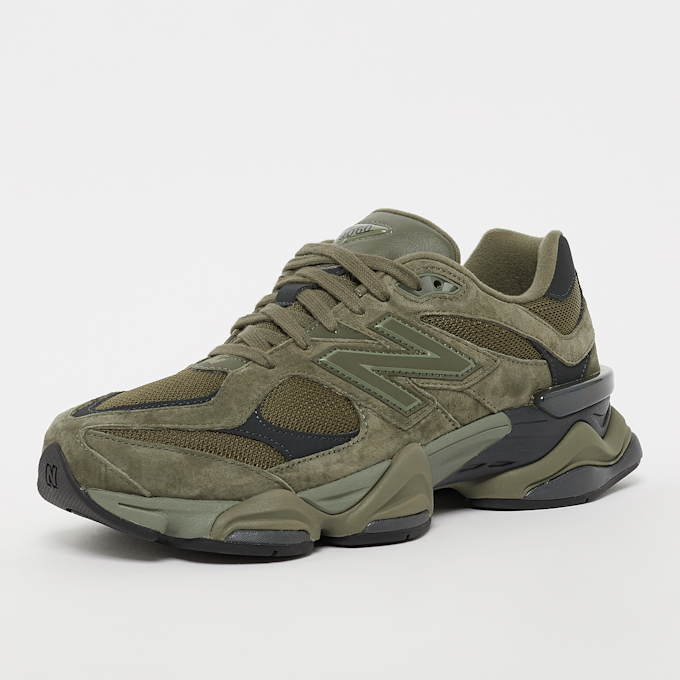 9060 Sneaker
