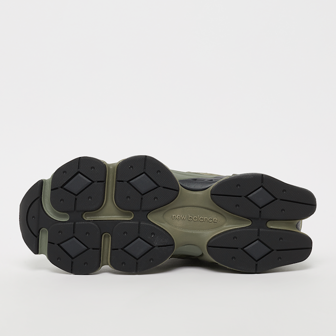 9060 Sneaker