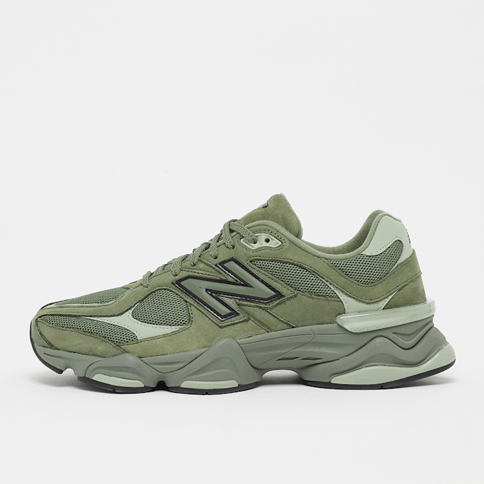 9060 Sneaker