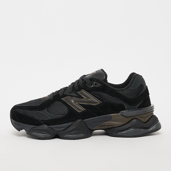 9060 Sneaker