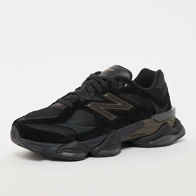 9060 Sneaker