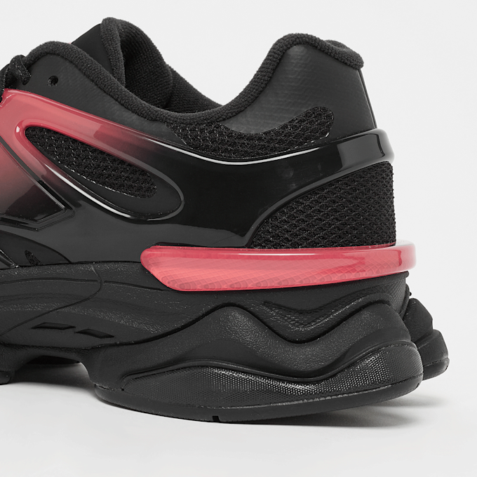 9060 Sneaker