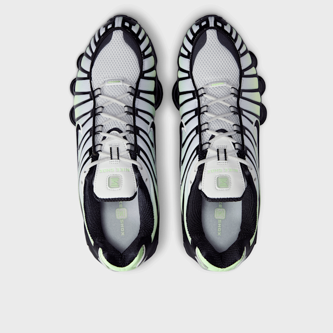 Shox TL