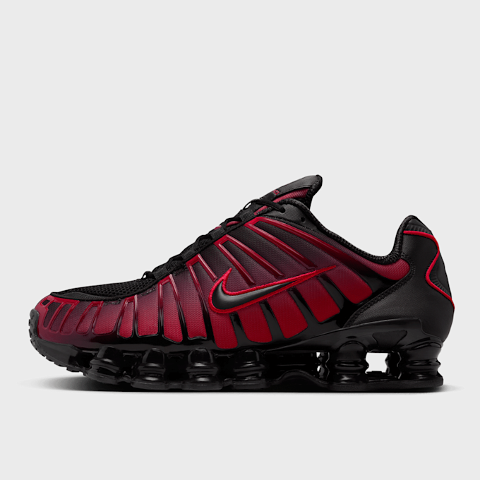 Shox TL