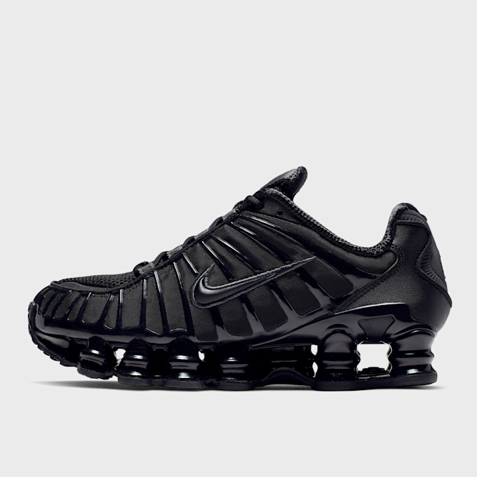 Shox TL