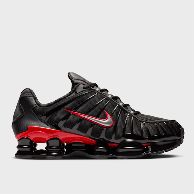 Shox TL