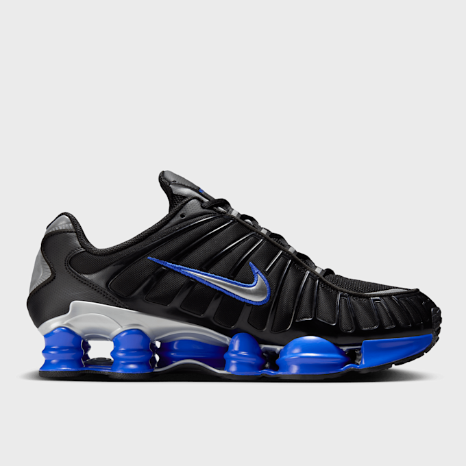 Shox TL