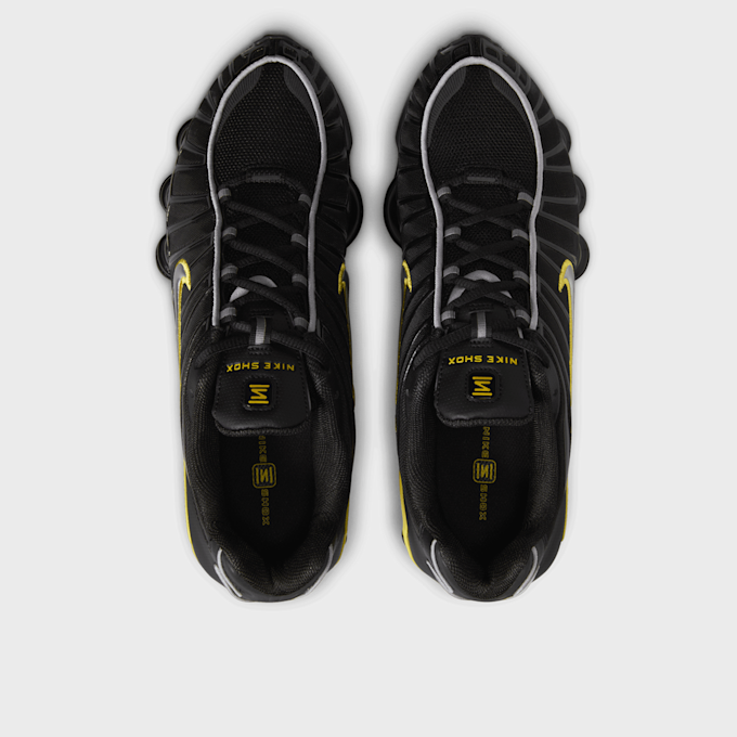 Shox TL