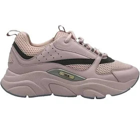 Sneaker B22
