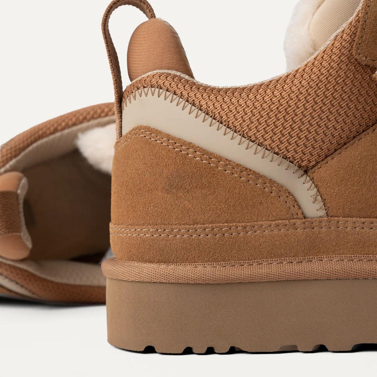UGG Winterboots