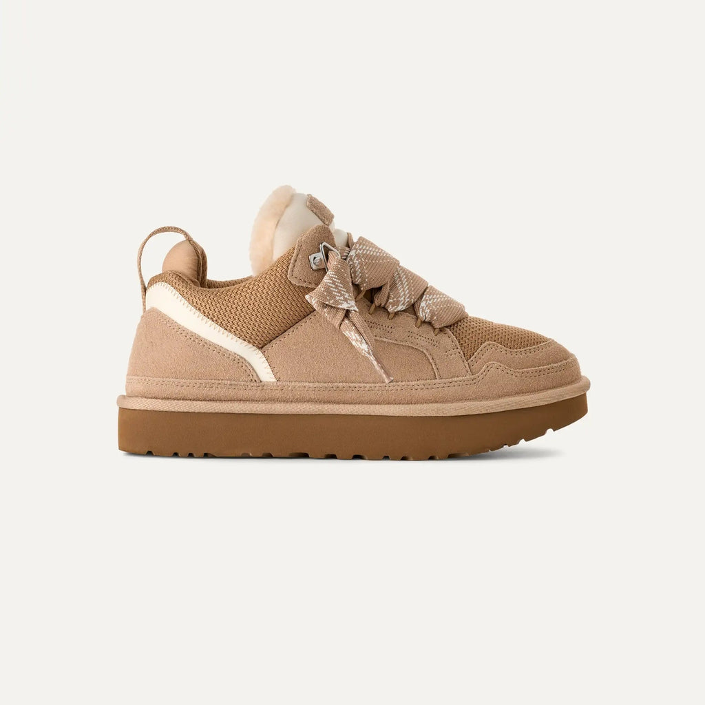 UGG Winterboots