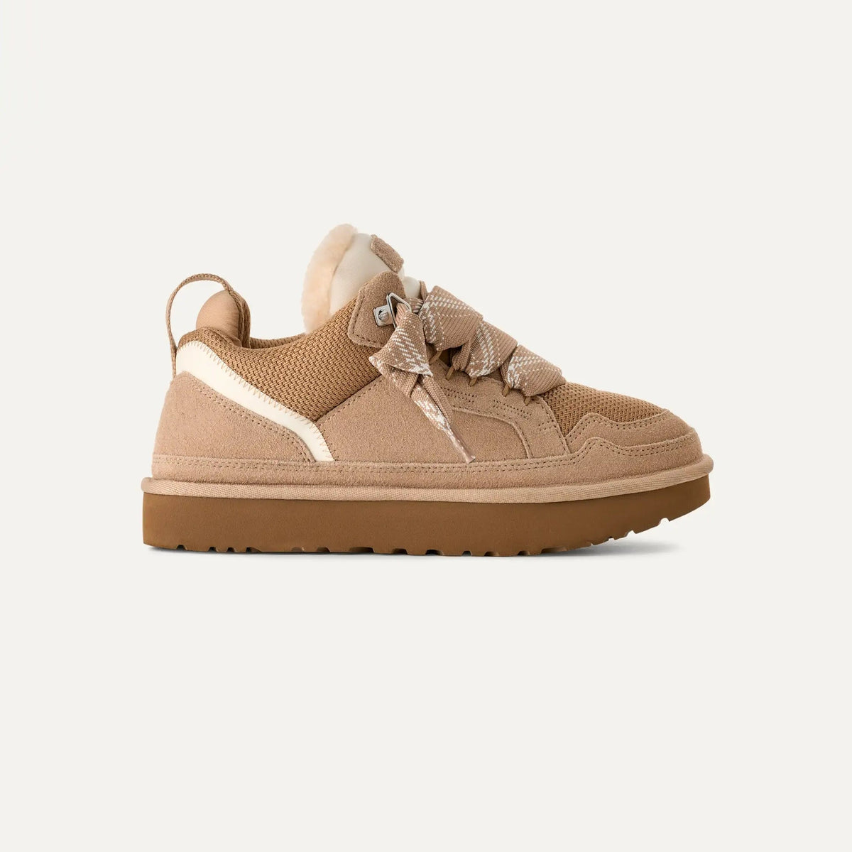 UGG Winterboots