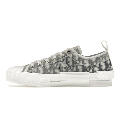 Auremax B23 Low